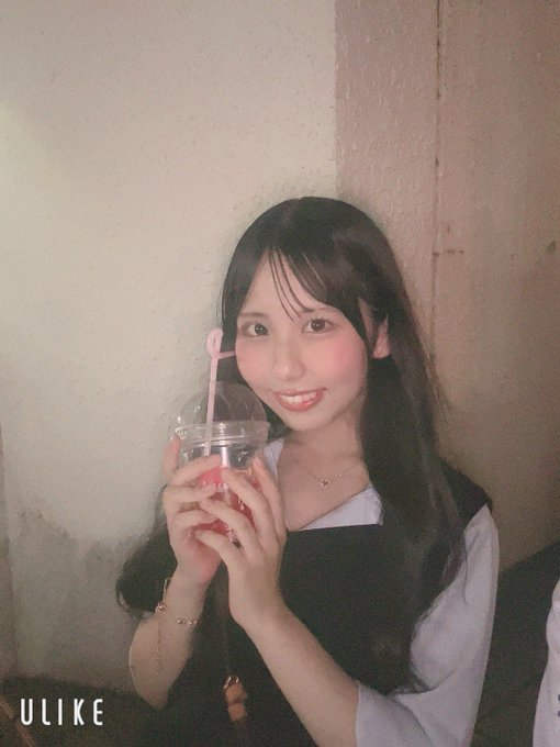 みうのTwitter画像13