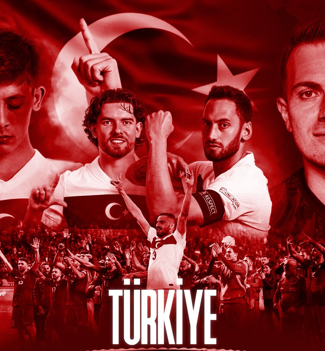 PITT74BULL tweet media