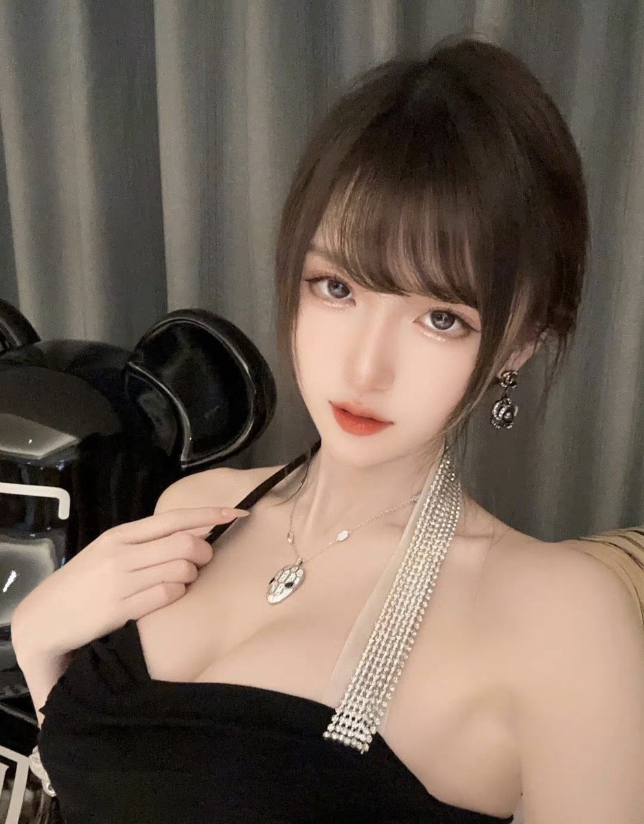 foe_sm's tweet photo. #西安 有没有西安素人女S？ https://t.co/pVWuTJDdbi