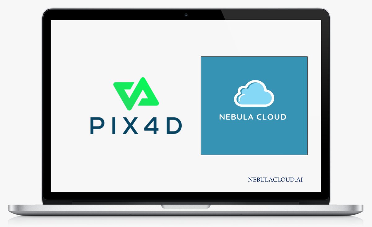 nebulacloudhpc's tweet image. We are thrilled to announce a strategic partnership between Nebula Cloud and Pix4D to revolutionize photogrammetry solutions!

Join us on this exciting journey to transform the photogrammetry landscape in India!  lnkd.in/gFHbP9Ks

#NebulaCloud #Pix4D #Partnership