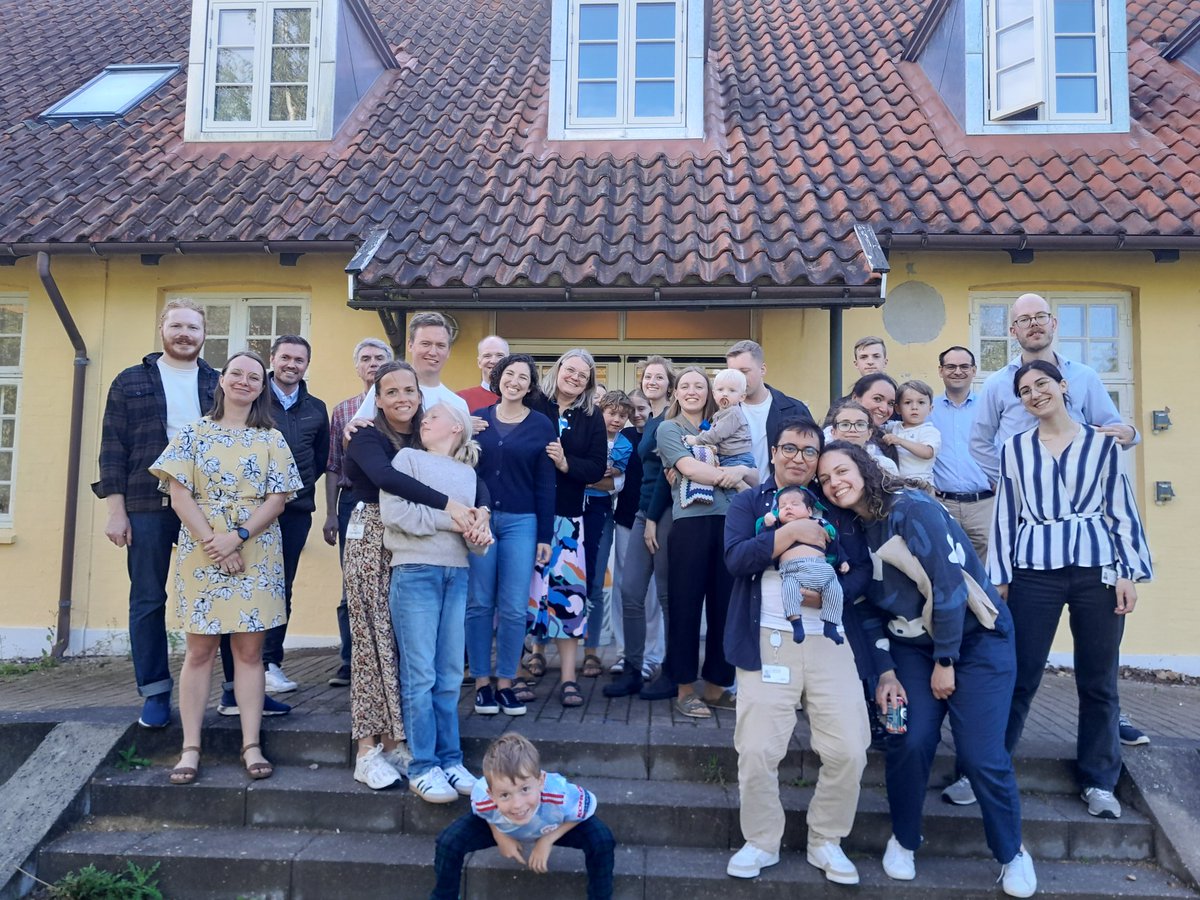 Rikke S. Møller tweet media