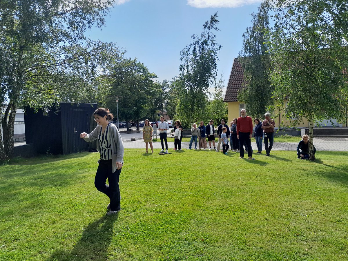 Rikke S. Møller tweet media