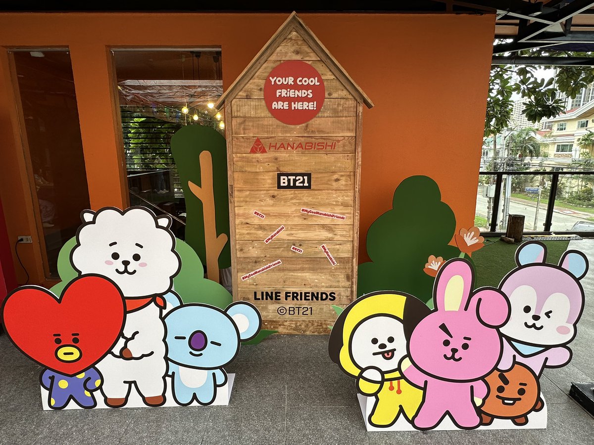 TKBuddies 𐤀 //closed tweet media