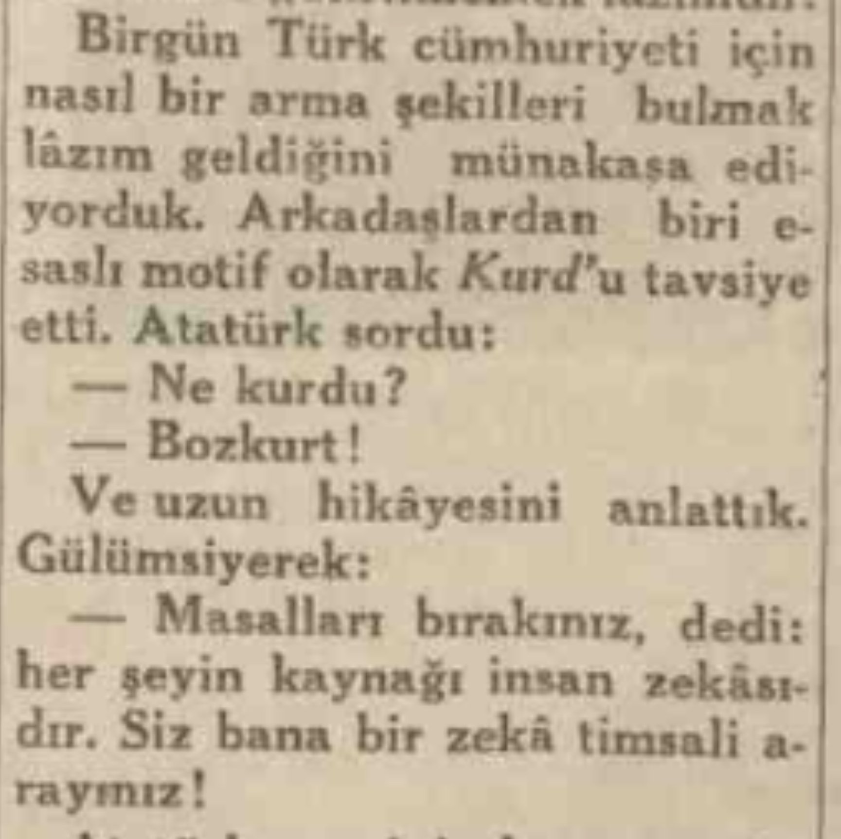 GRyMZ_3WwAA6r5q?format=jpg&name=large