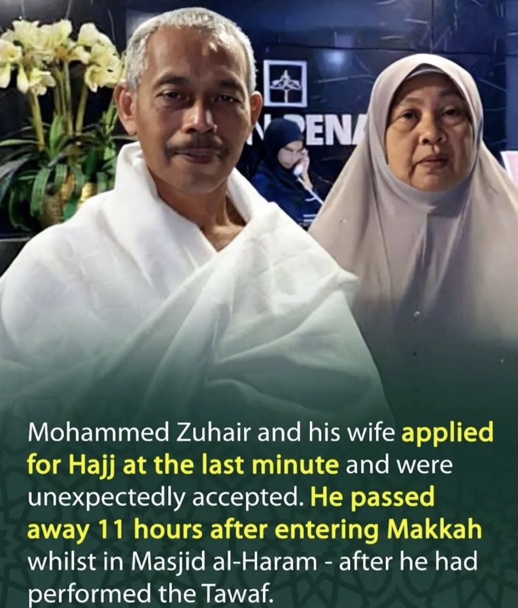 HalalNation_'s tweet photo. SubhanAllah 🥲 https://t.co/yAjQ5m9Wa0