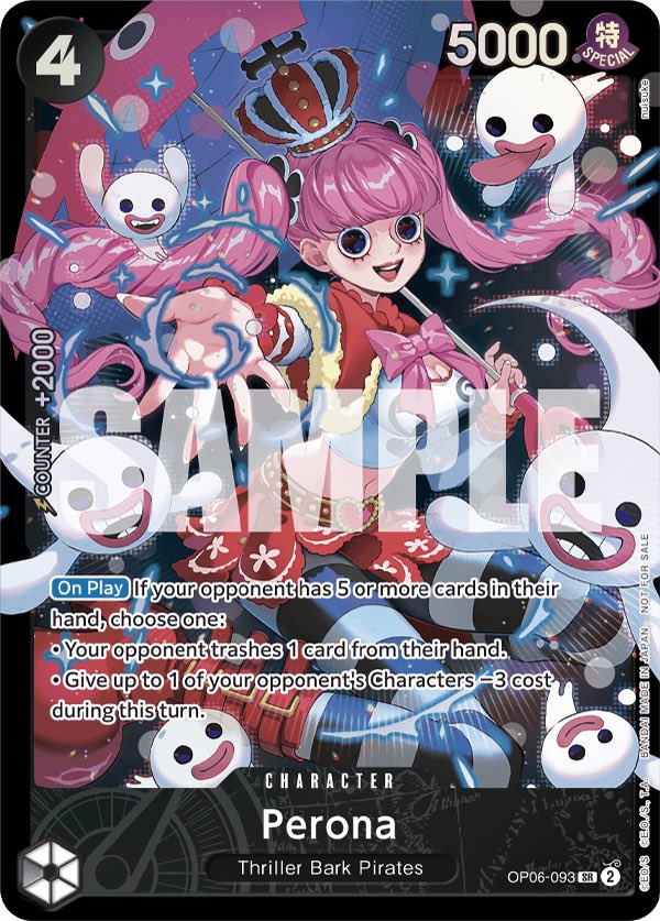←treasure cup top16
　store treasure cup champion→

＊store treasure cupは32人の小規模の大会