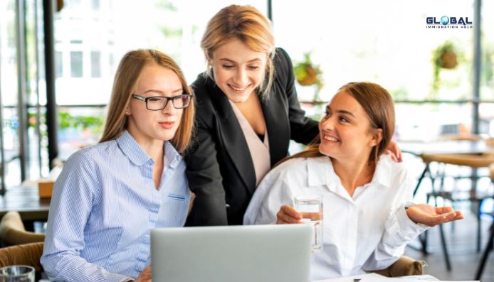 SkillCompetency's tweet image. How to Excel in RICS Assessment 
#rics #ricsassessment #ricsapc #ricsassessmentofprofessionalcompetence #charteredsurveyor #ricsuk
Visit-globalimmigrationhelp.com/blog/how-to-ex…