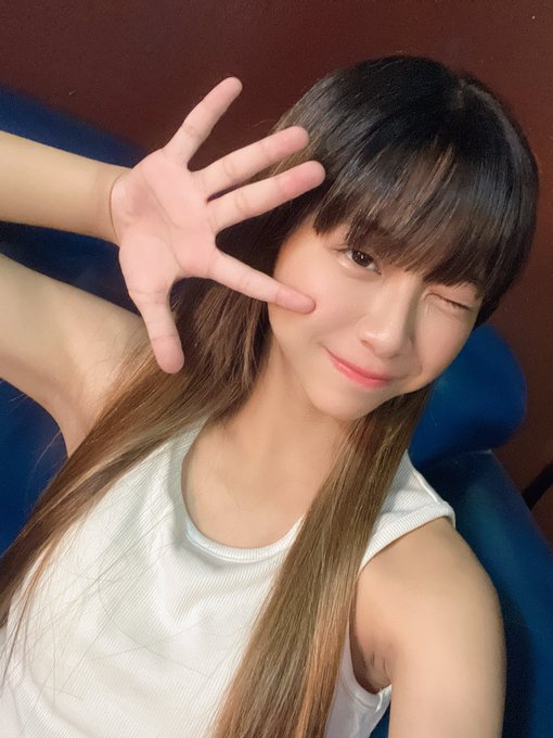 Twitterのコスプレ画像41