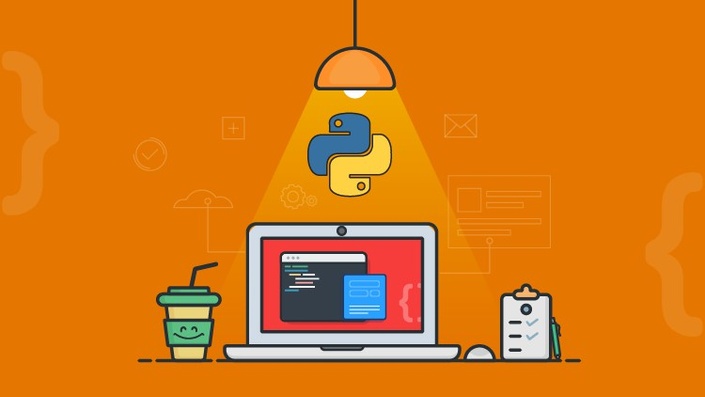 rshettyacademy's tweet image. Learn automation testing with Python for software development in practical online courses
tinyurl.com/42xxpccc

#automationtesting #automationtestingtutorial #automationtestingforbeginners #python #academy #bangalore