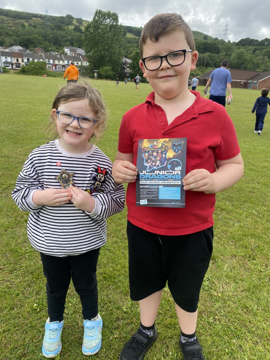 Supertots UK by Play On Development tweet media