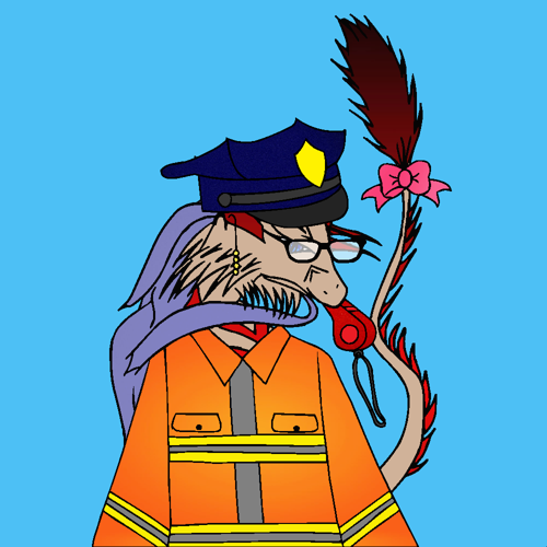 FantasyDragonFL's tweet photo. #1124
Rank: 7898/10000
Price: 100 $MATIC / 0.02 $ETH
Royalties: 0%
🎨✨ Check out the #FDFL collection on Rarible! 🚀🔥 Exclusive digital art! 💎🖼️
https://t.co/F4J1NVaocY
#NFT #CryptoArt #DigitalArt #NFTCommunity #Art #Blockchain #NFTCollector #Crypto #NFTs #A178 https://t.co/m4abtJYxde