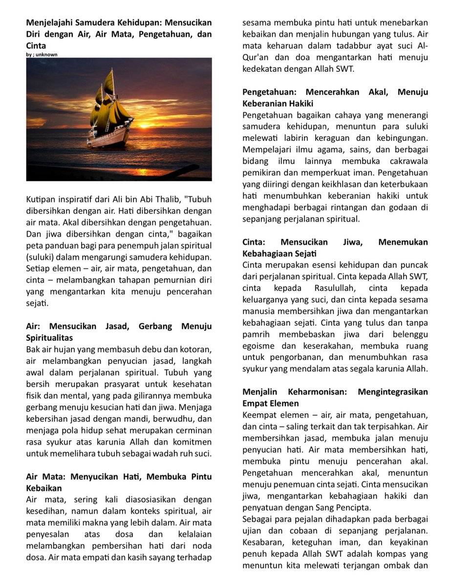 Ronal_Azis's tweet image. Selamat tahun baru 🙏🏻