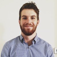 KennethCutbush's tweet image. Exciting new research alert! 🌟 A recent study led by Luke Gilliland explores the restoration of the glenoid joint line in shoulder replacements. Proper joint line placement is crucial for maximizing shoulder function post-surgery.