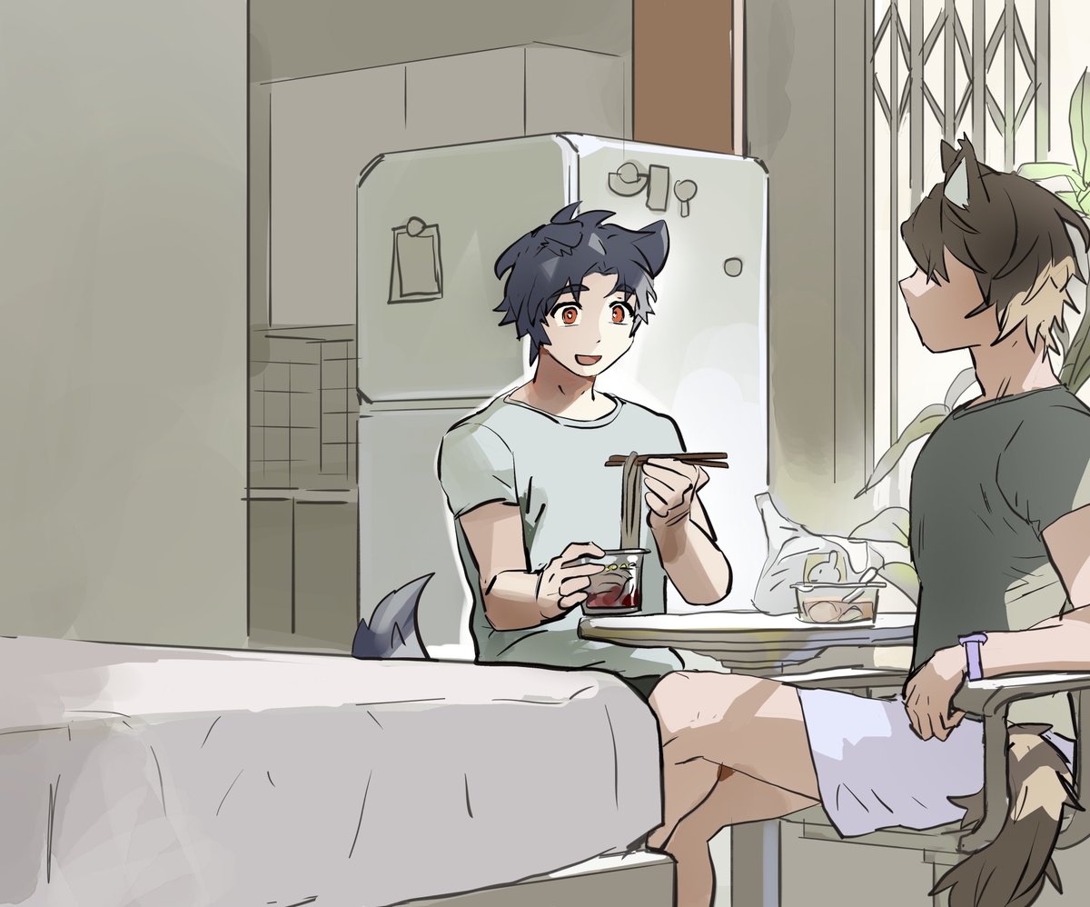 TAKK🔞 tweet media