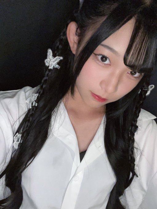 香穂のTwitter画像6