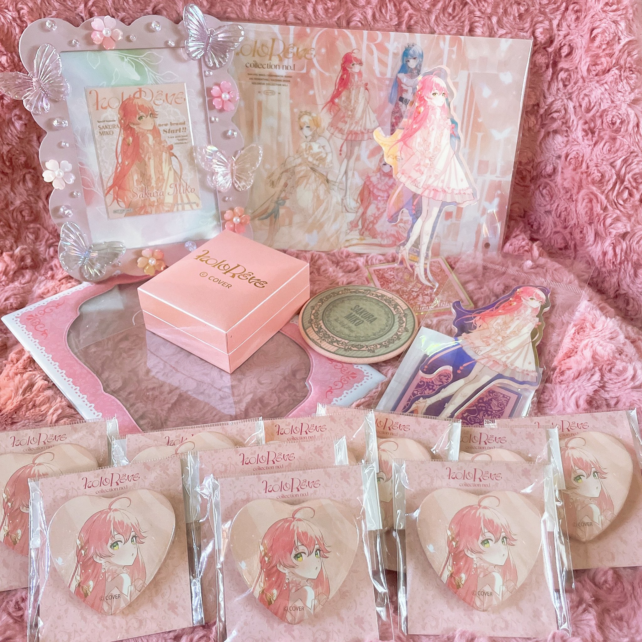 🌸まめんち🏴☠️ on X: 🌸まめんち🏴☠️ on X: