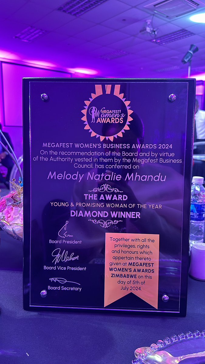 Megafest in the bag!

5 years ago I started Style Philosophy out of passion and curiosity. I had no idea about a lot of things but I was resilient! 5 years later we are in retail, production and corporate clothing.
This is God’s way of saying”.. you’re doing great sweetie!”