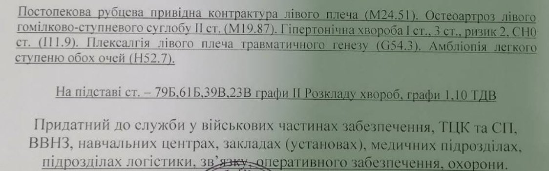 пан шаміль tweet media