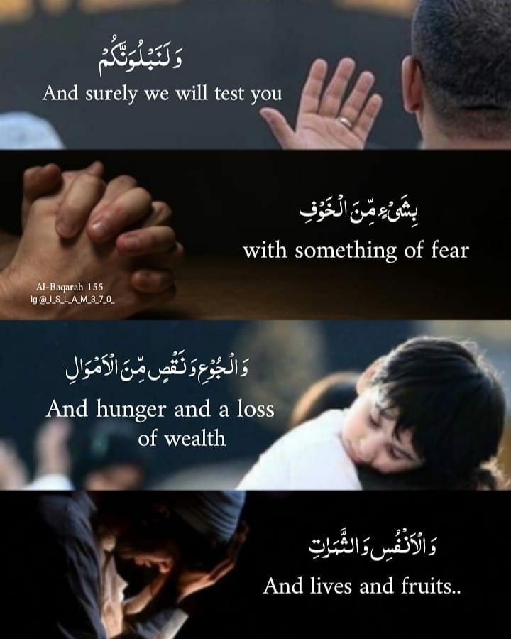 Al_Quran_011's tweet photo. reposts, it will help you🤍🕊️ https://t.co/XJJTnR4ulU