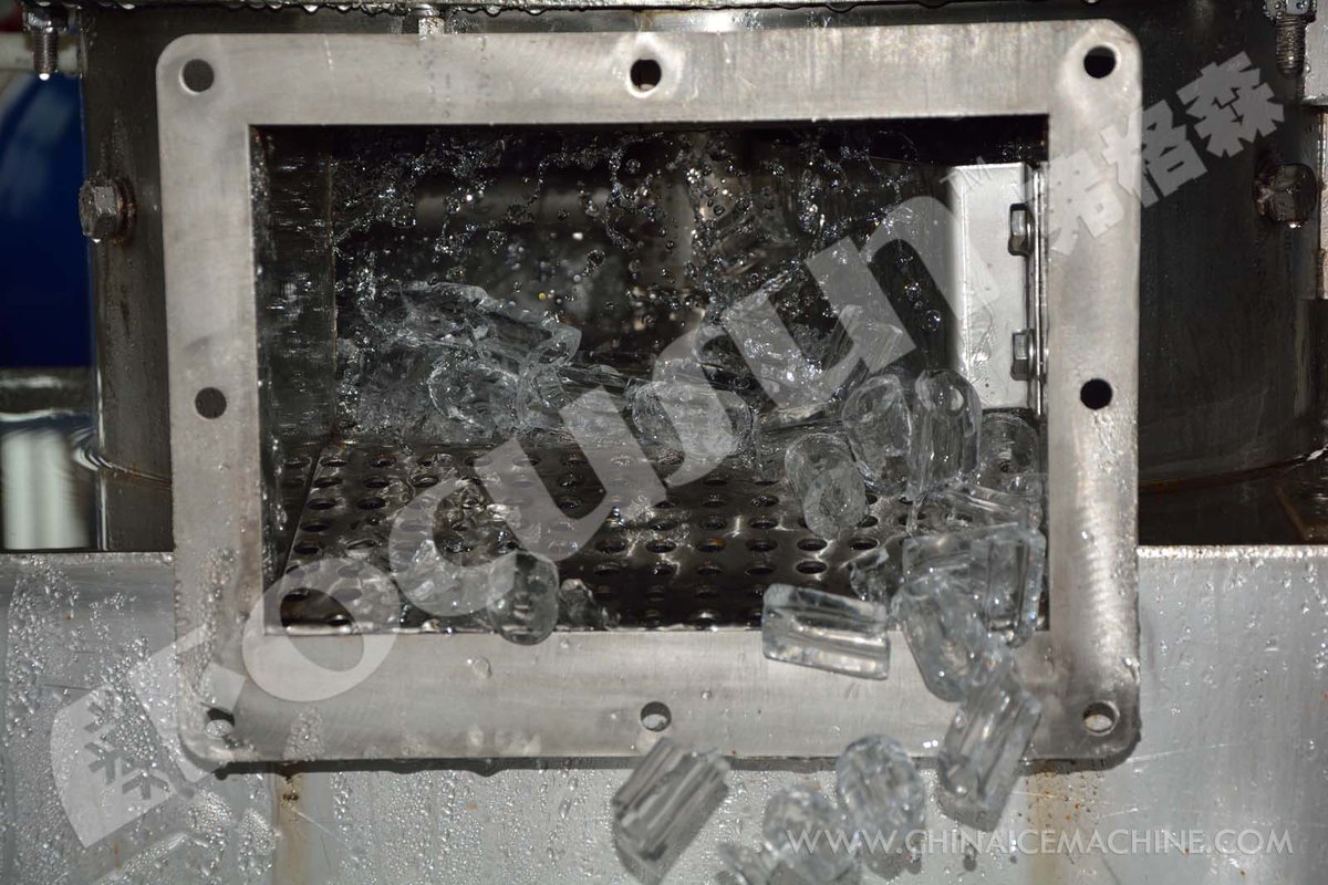 xiangli74954921's tweet image. Expand your ice factory with 10, 20, 30, or 60-ton tube ice machines. Inquire for pricing today. Your ice success story starts here!
Whatsapp: wa.me/+8618921728693
WeChat :+86189 2172 8693
email:  ice_cooling_012@focusun.com
Website: en.focusun.com
#tubeicemachine