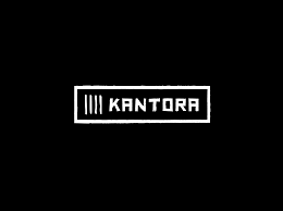 OK101112's tweet photo. posting and trading #KANTORA is crusial for everyone😁 https://t.co/wOKb06PnnY