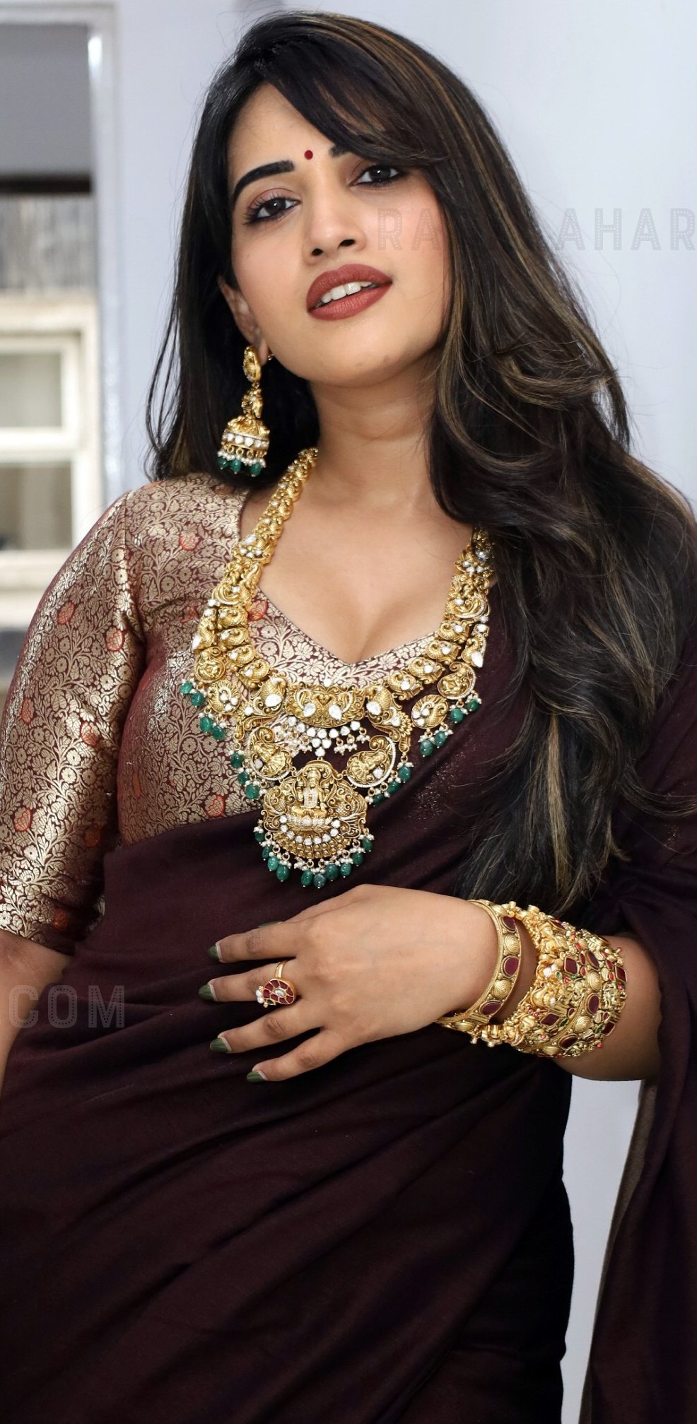 GRyPmu1a0AAEjfZ?format=jpg&name=large