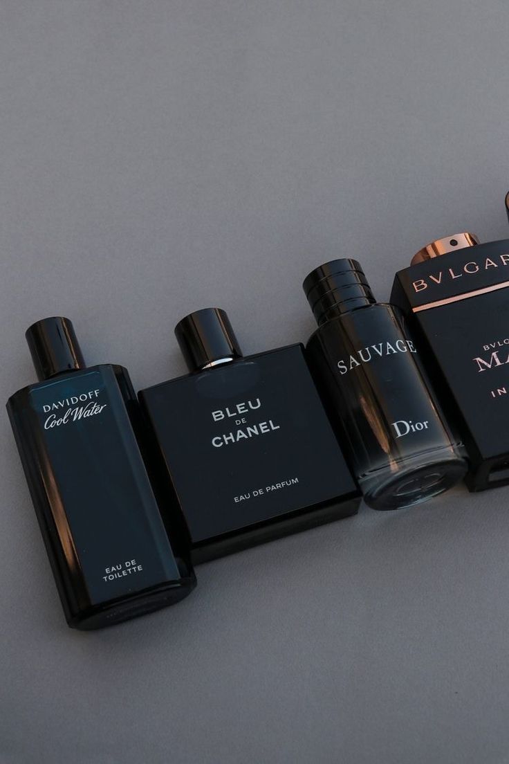 Young Kings tweet media