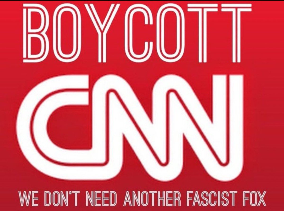 raggapegs's tweet image. Fox News is trash!
#DownWithFox
#DownWithCNN