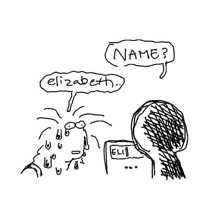 elizabeth thach tweet media