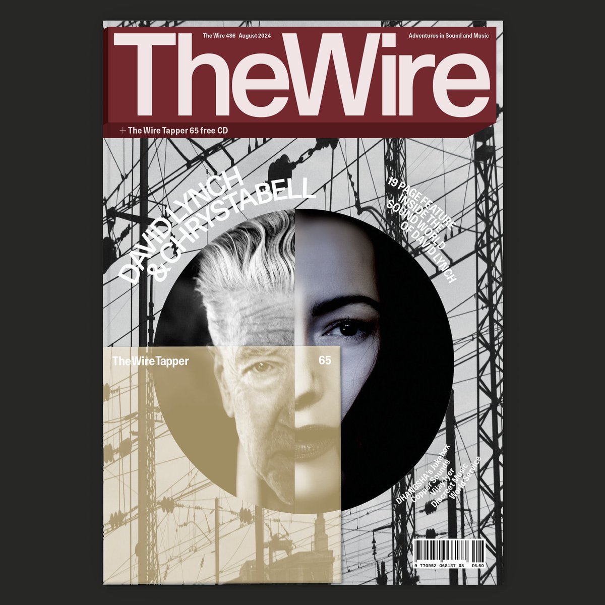 Front & Follow / MORE REALISTIC GOALS tweet media