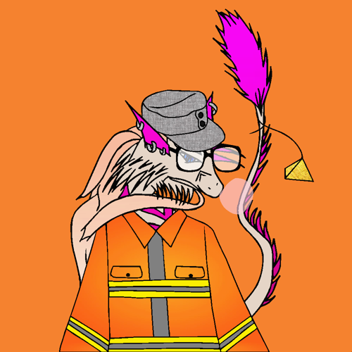 FantasyDragonFL's tweet photo. #2168
Rank: 1414/10000
Price: 100 $MATIC / 0.02 $ETH
Royalties: 0%
🚀 Discover #FDFL on Rarible! 🌟🎨 Exclusive digital masterpieces! 🔥🖼️
https://t.co/F4J1NVaocY
#NFT #CryptoArt #DigitalArt #NFTCommunity #Art #Blockchain #NFTCollector #Crypto #NFTs #A197 https://t.co/Q9cSSv28JC