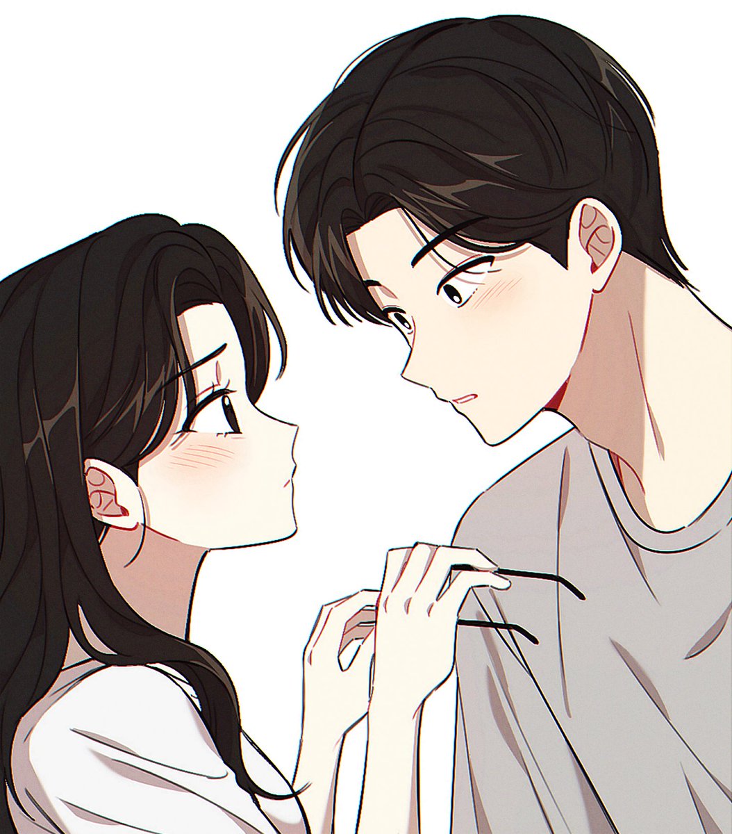 eununm's tweet photo. 가끔은 눈만 마주쳐도 공유되는 감정이 있다고

#undxrlix ⓒBB_____33님 https://t.co/LOSQoWZ4Lo