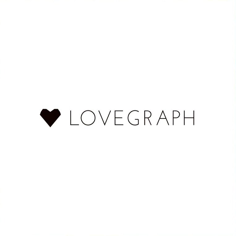 SSmile110's tweet photo. 【ご報告】
この度、出張撮影サービスの株式会社LOVEGRAPHのカメラマンとして採用していただきました🌸

被写体としてご協力いただいた方々、本当にありがとうございました！

#lovegraph
#幸せな瞬間をもっと世界に

自己紹介や写真に込める想いの詳細は↓
https://t.co/jotirbRNdR https://t.co/bTE3BP0Coc