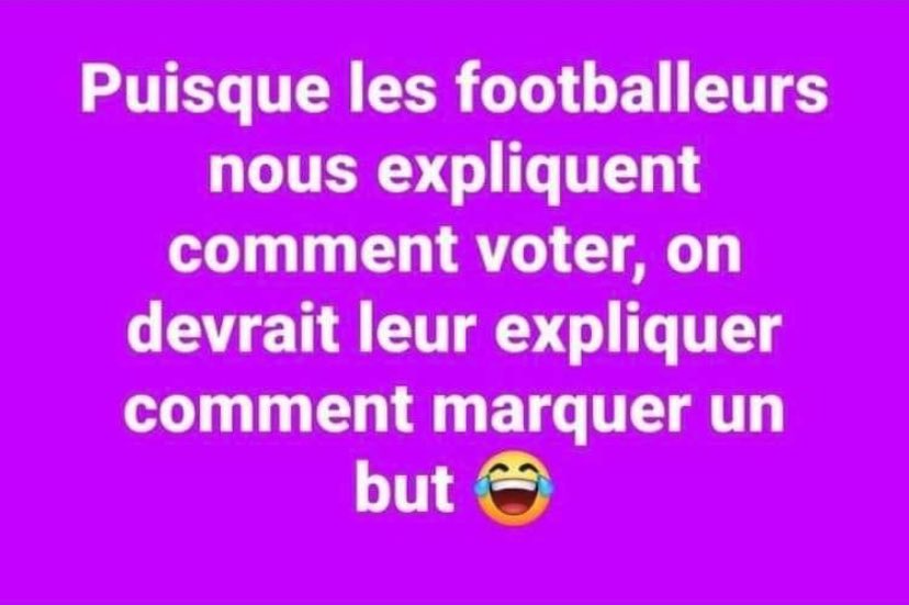 AOUIZERATE tweet media