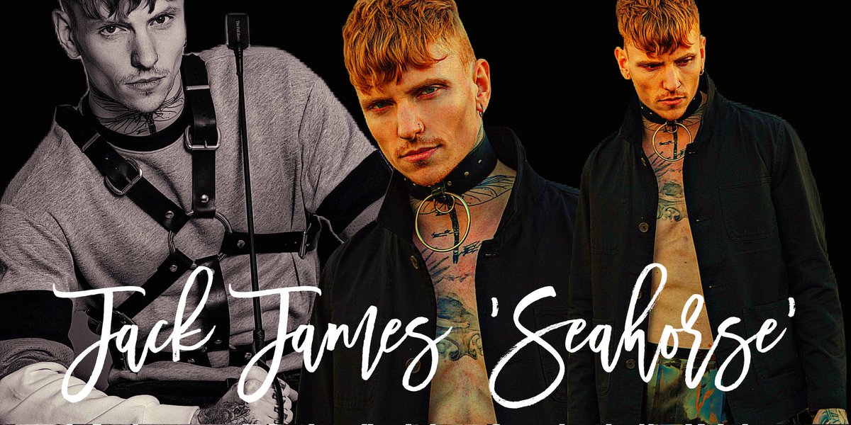 🐚 — #FlyingToDeathsUtopia