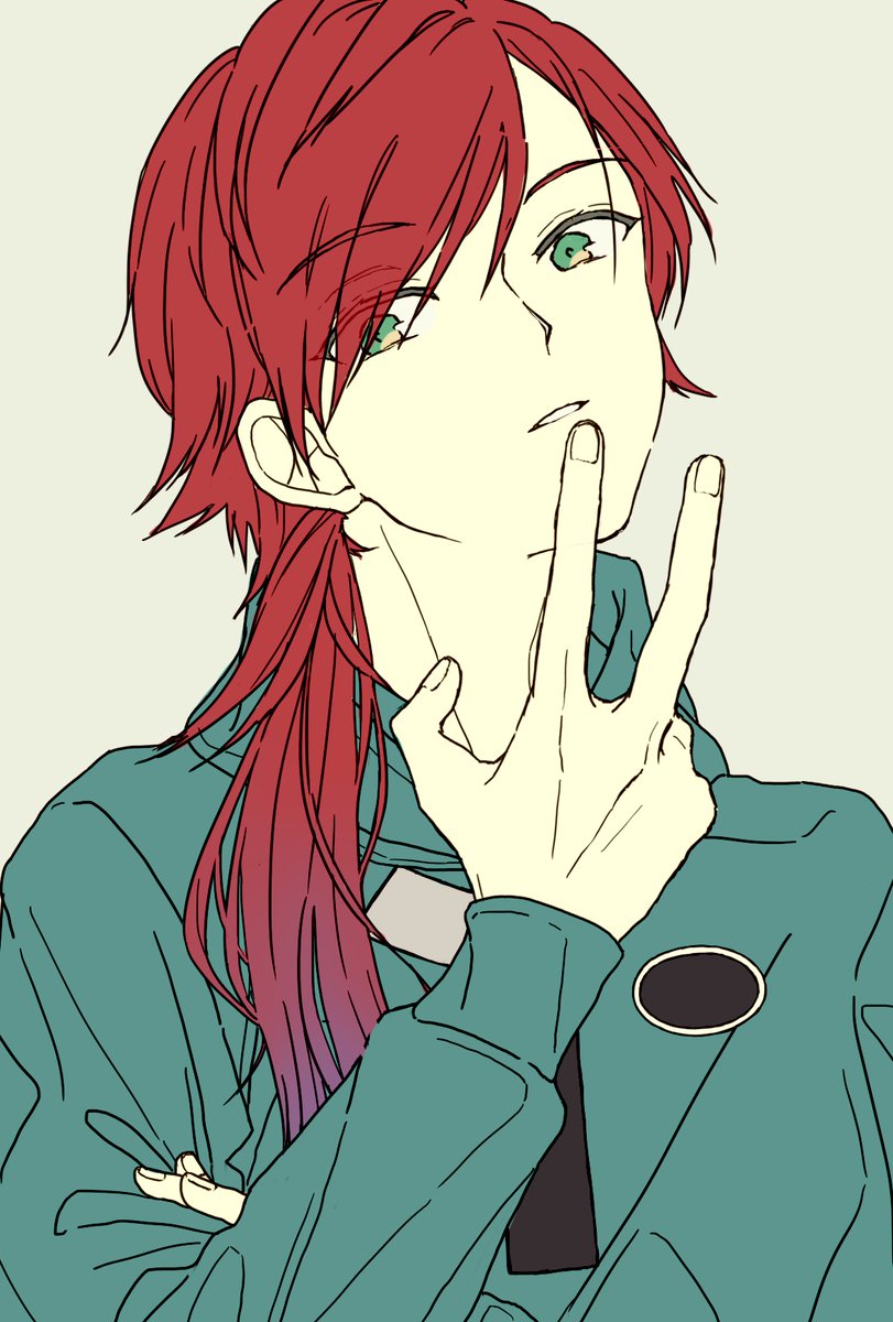 nada_0622's tweet photo. 最近にじさんじばっかり見てます
せめよん好きです https://t.co/mUppsHa0tc