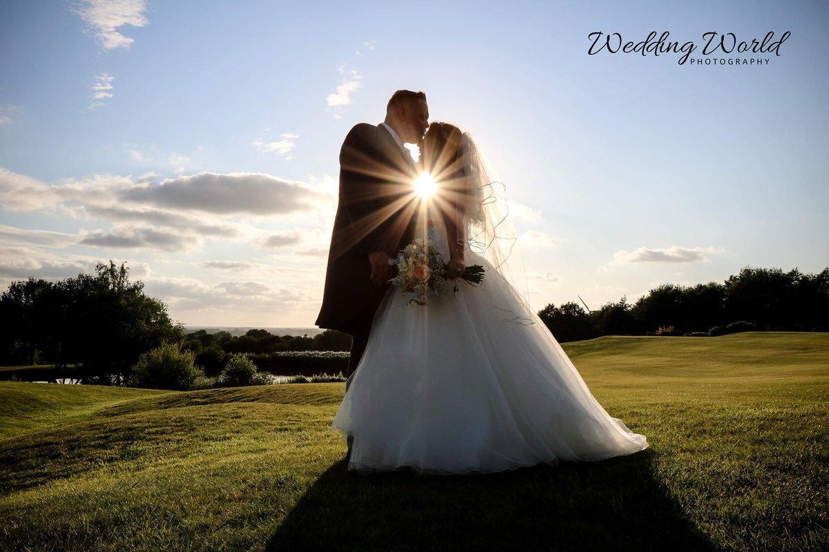 Today 5 years ago I said “I DO” to the most happiest, caring, hardworking man and I am so proud to call him my Husband. 

Happy 5th Wedding Anniversary. 
Many more years to come with our beautiful boy 💙❤️ love you so much xxxxxxxx <a href="/Chrisupvc/">🇬🇧 Chris 🇬🇧</a>