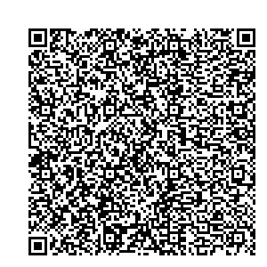 Help RT

Awas penipu gusy, nipu cv btw. Udah di tf lgsg deactive. Usernamenya x.com/zelianstore #zonauang #zonaba