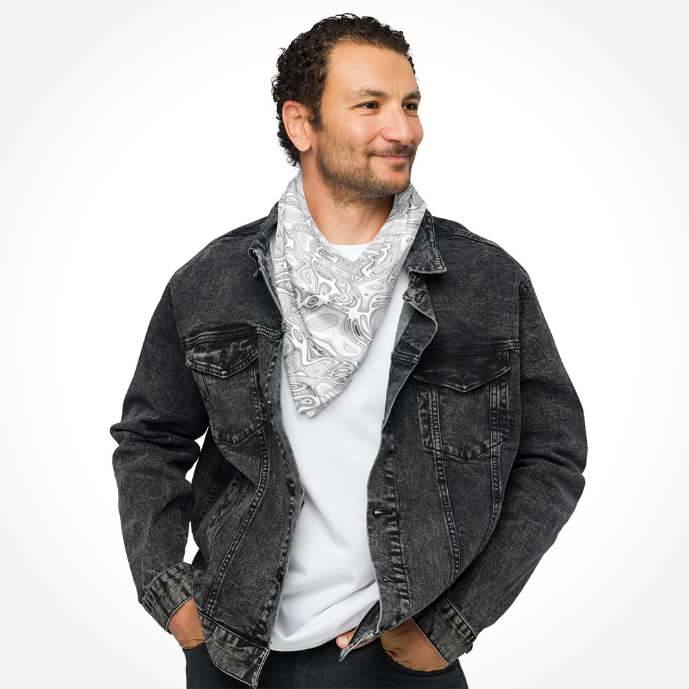 Bachblatt tweet media