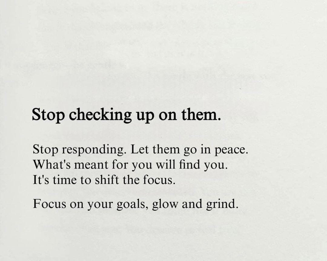 mindfulmaven_'s tweet image. 