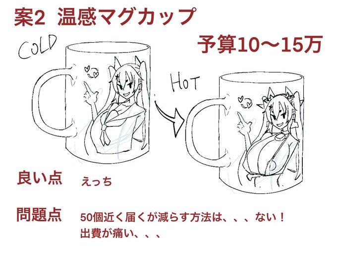 主がやってらっしゃらないことをやってみよう企画2つ目
#そぷらーと 