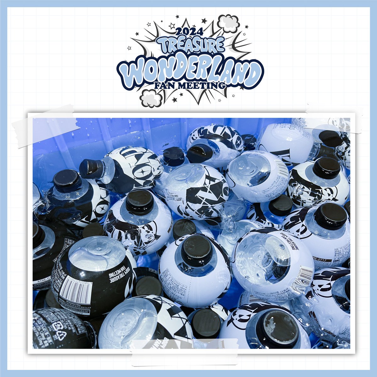 💎] #TREASURE_GOODS ／ 𝟮𝟬𝟮𝟰 𝗧𝗥𝗘𝗔𝗦𝗨𝗥𝗘 𝗙𝗔𝗡