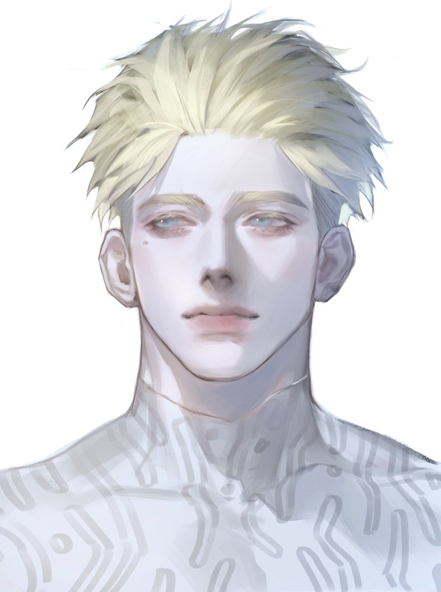 쌍둥이 넘 오랜만ㅠ;;;