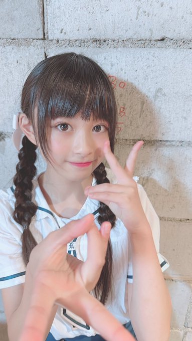 Twitterのコスプレ画像13