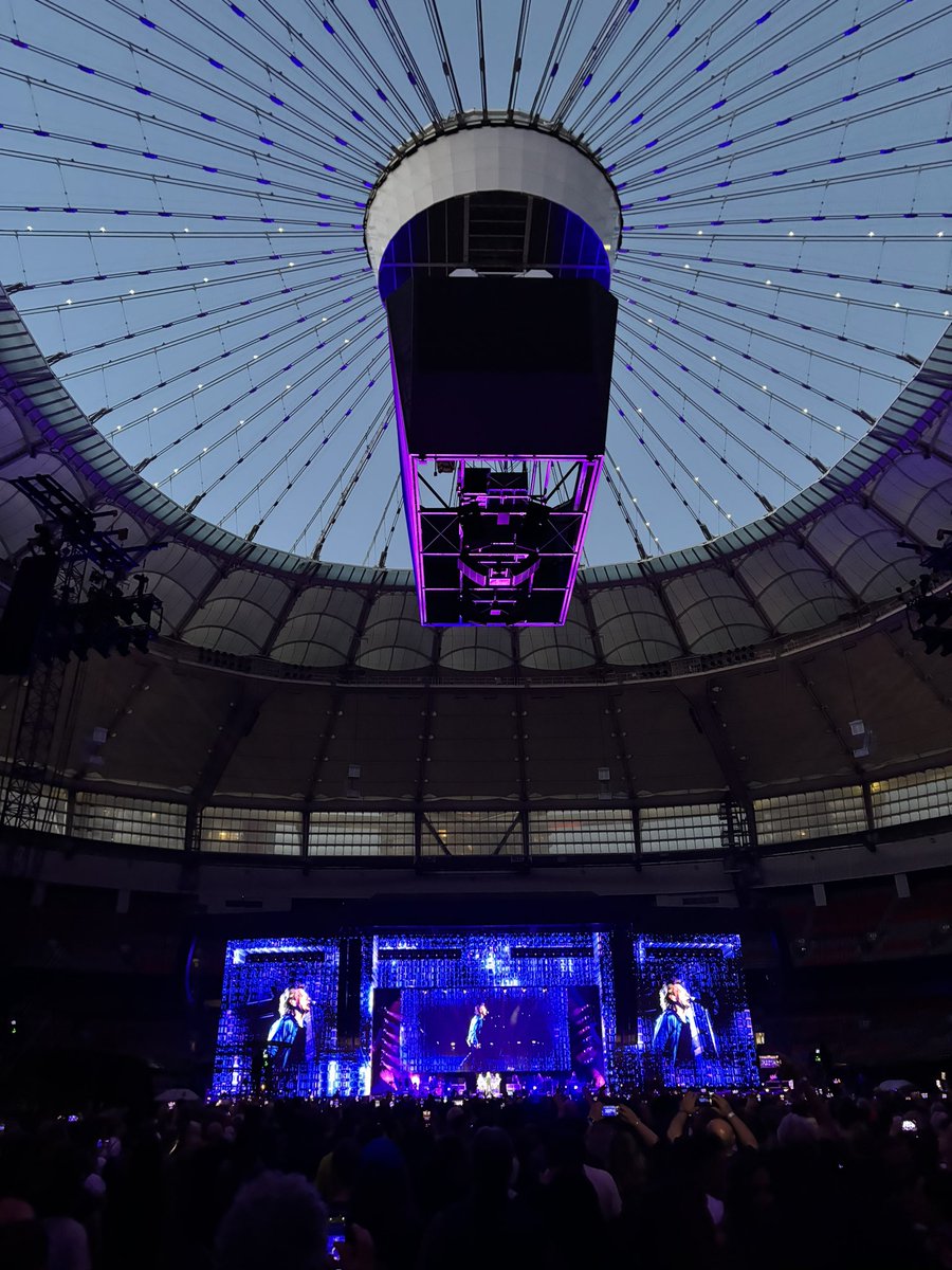 The Rolling Stones tweet media