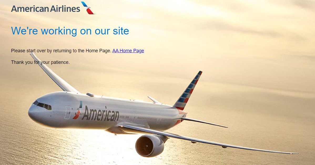 JT Genter tweet media