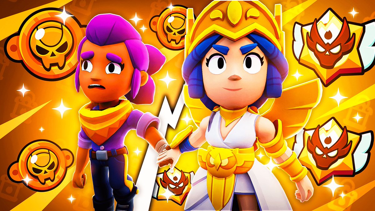 SuperLab tweet media