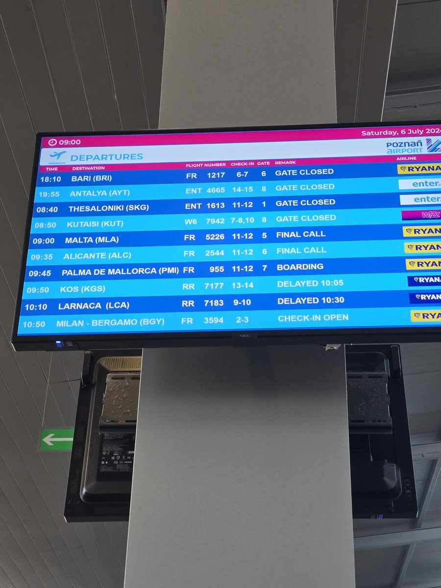 Człowiek z Niecpola 🤍❤💙💛 tweet media