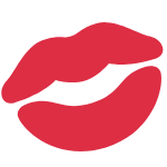 RayTreichl65835's tweet photo. @Adultmom144448 https://t.co/Lgr3MqnMZ0