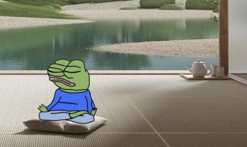 Christiaan tweet media